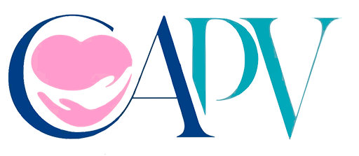 cropped-cropped-ICON.png