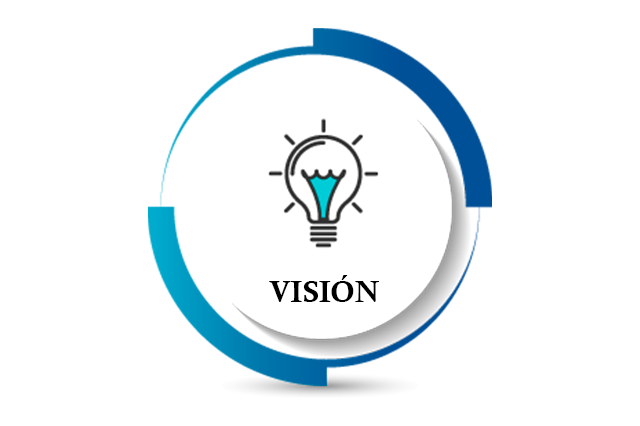 VISION TOTAL