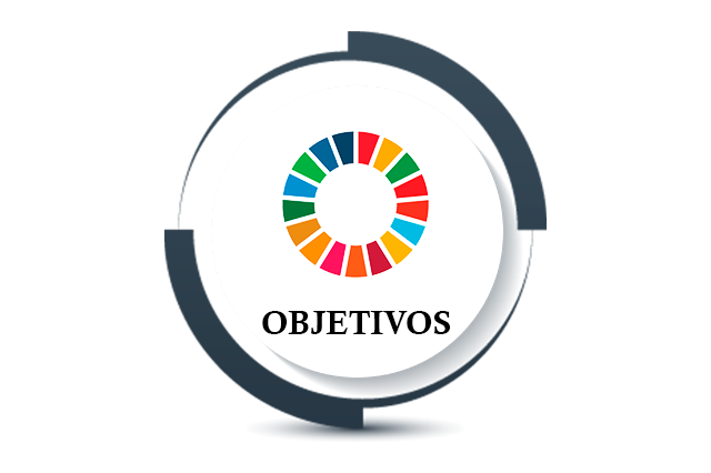 objetivos